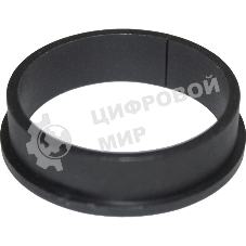 Изолятор BUSHING POM