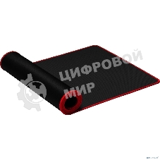 Коврик для мышки Defender ULTRA REDRAGON