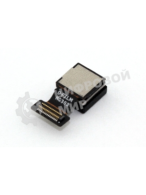 Камера задняя для Xiaomi Redmi 4 Pro