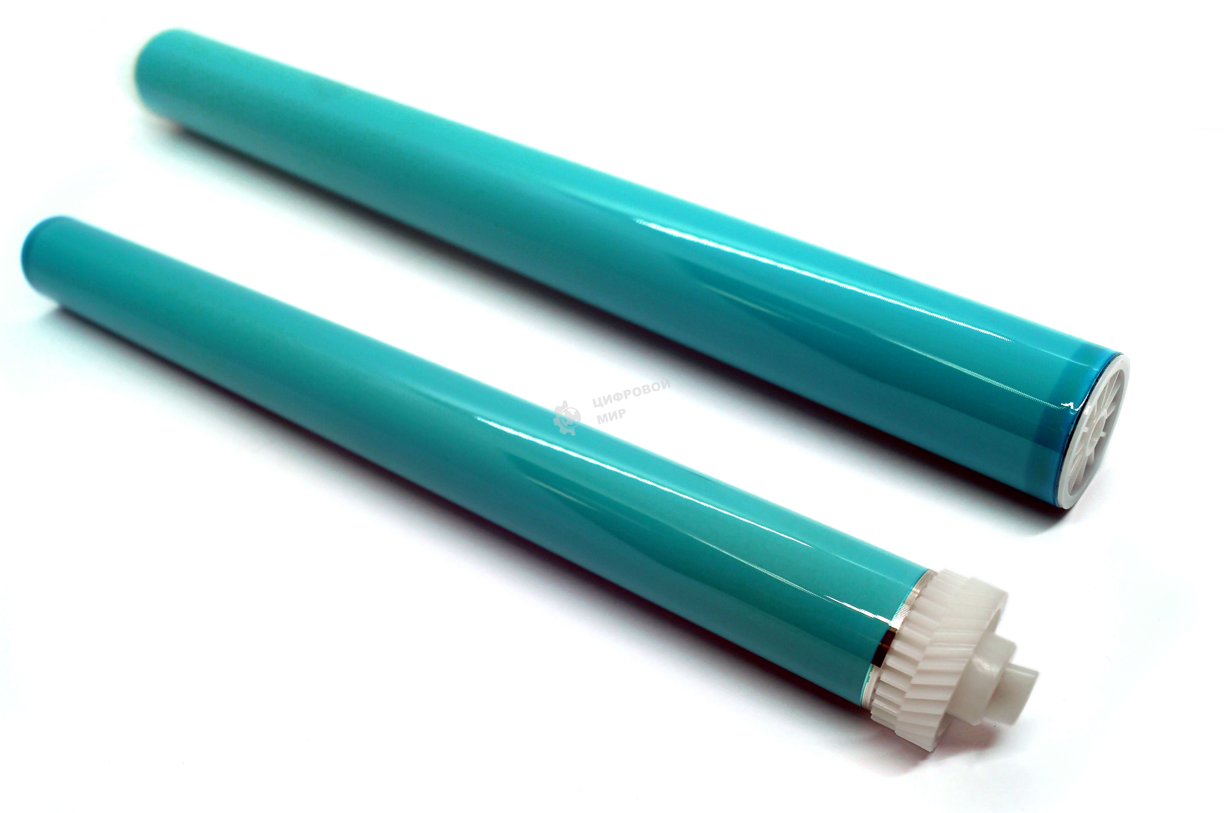 Фотовал (OPC Drum) NVPrint для HP Q2613A/X/Q2624A/C7115A/X, Canon EP-25/26/27 (LJ 1300/1150/1000/1005/1200/1220/3300/3310/3320/3330/3380) совместимый