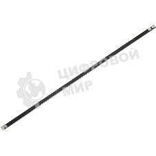 Нагревательный элемент CET CET4978 для HP LaserJet P1505/M1522