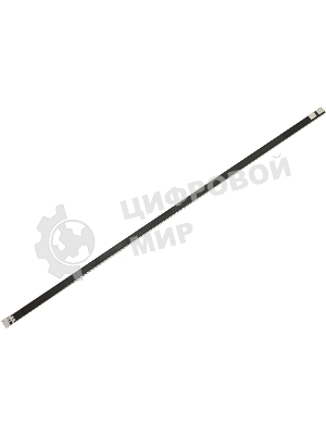 Нагревательный элемент CET CET4978 для HP LaserJet P1505/M1522