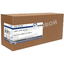 Картридж лазерный CopyRite CR-KYTK5370Y TK-5370Y желтый (5000 стр.) для Kyocera PA3500cx/MA3500cix/MA3500cifx