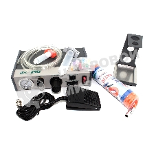 Прецизионный дозатор паст Quick 982B