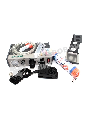 Прецизионный дозатор паст Quick 982B