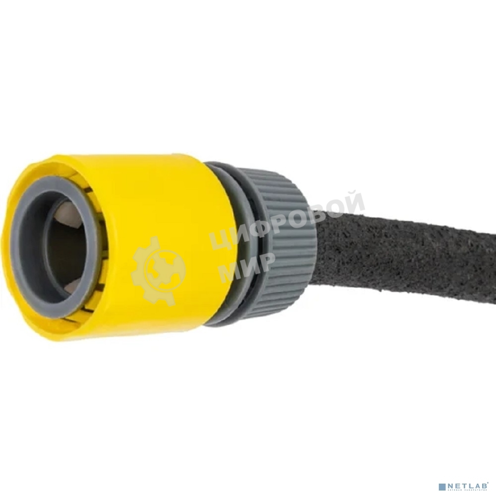 Шланг для капельного орошения, сочащийся 1/2 