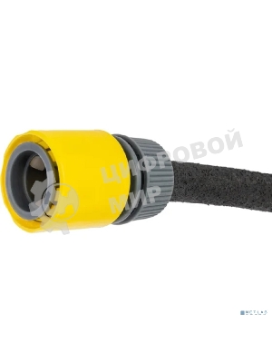 Шланг для капельного орошения, сочащийся 1/2 