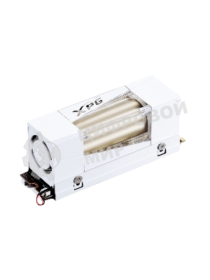 Накопитель SSD ADATA XPG MARS 980 STORM, 2Tb, PCIe 5.0 x4, M.2 2280, NVMe, R/W 14000/13000, с радиатором