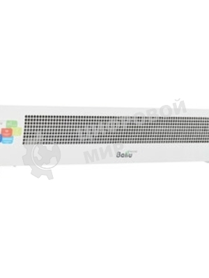 Завеса тепловая Ballu BHC-L10T05