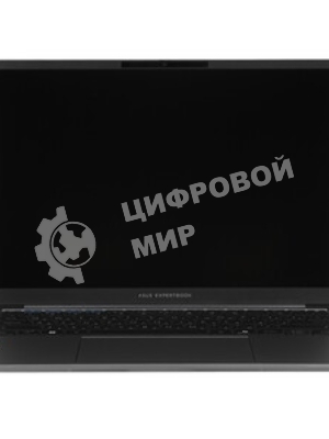 Ноутбук Asus Expertbook P5405CSA-NZ0298 14