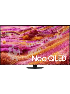 Телевизор Samsung 75