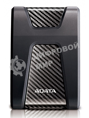 Внешний HDD 2.5