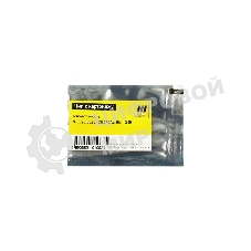 Чип Hi-Black к картриджу HP Color LJ CP5520/5525/n/dn/xh new, 13,5k, BK