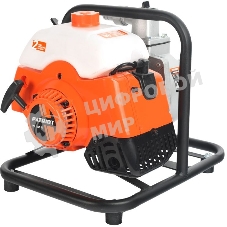 Мотопомпа Patriot MP 1010 ST 2.0лс 9960л/ч глубина 8м высота 30м