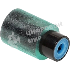 Ролик подачи бумаги Ricoh (AF031094)