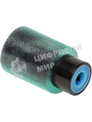 Ролик подачи бумаги Ricoh (AF031094)