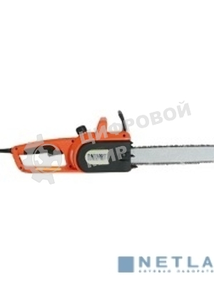 Электропила Patriot ESP2016