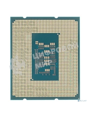 Процессор Intel Core i3-13100F Soc-1700 3.4GHz OEM