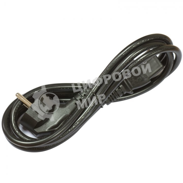 Коммутатор MikroTik CSS610-8P-2S+IN PoE-коммутатор, 8х 1G RJ45, 2х SFP+, раздача PoE 140 Вт, SwitchOS Lite