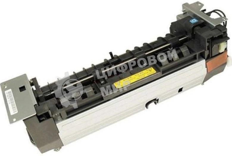 Печка в сборе Kyocera FK-1150 (302RV93056 302RV93055 302RV93053 302RV93050 FK-1150 302RV93051 302RV93052 302RV93054) ECOSYS P2040dn/P2235dn/M2040dn/M2135dn/M2635dn/M2640idw/M2735dw 100000 стр.