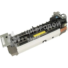 Печка в сборе Kyocera FK-1150 (302RV93056 302RV93055 302RV93053 302RV93050 FK-1150 302RV93051 302RV93052 302RV93054) ECOSYS P2040dn/P2235dn/M2040dn/M2135dn/M2635dn/M2640idw/M2735dw 100000 стр.