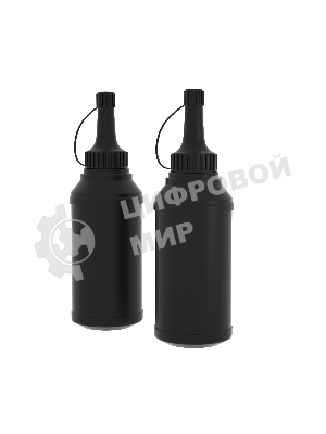 Заправочный комплект на 6000 к. + чип/ Pantum TN-420XP