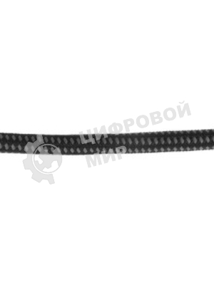 Кабель VCOM CG865-1.5M HDMI 19M/M,ver. 2.1, 8K@60 Hz 1 м VCOM CG865-1.5M