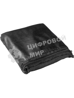 Сетевой тестер EXEGATE EX271121RUS LT-007 Exegate для RJ-45/RJ-11/RJ-12 EX271121RUS