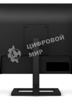 Монитор 27