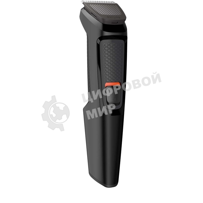 Триммер для бороды Philips MG3710/15 Multigroomer