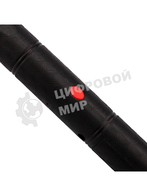 Мухобойка электрическая Rexant 0430 mini 800 В