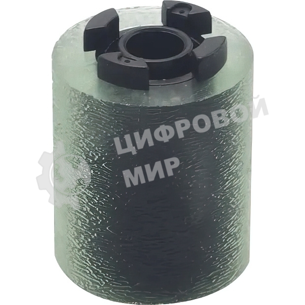 Ролик разделительный подачи бумаги Ricoh (AF032094)