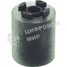 Ролик разделительный подачи бумаги Ricoh (AF032094)