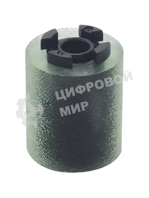 Ролик разделительный подачи бумаги Ricoh (AF032094)