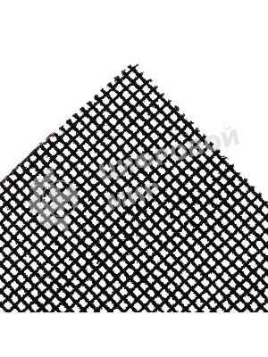 Сетка абразивная Sparta P 120, 115 х 280 мм, 10 шт.