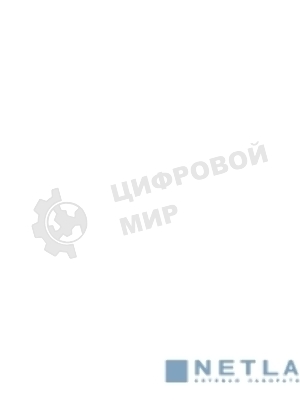 Бумага Lomond 0102065 A4/180г/м2/50л. глянцеваядля струйной печати до 2880dpi hv