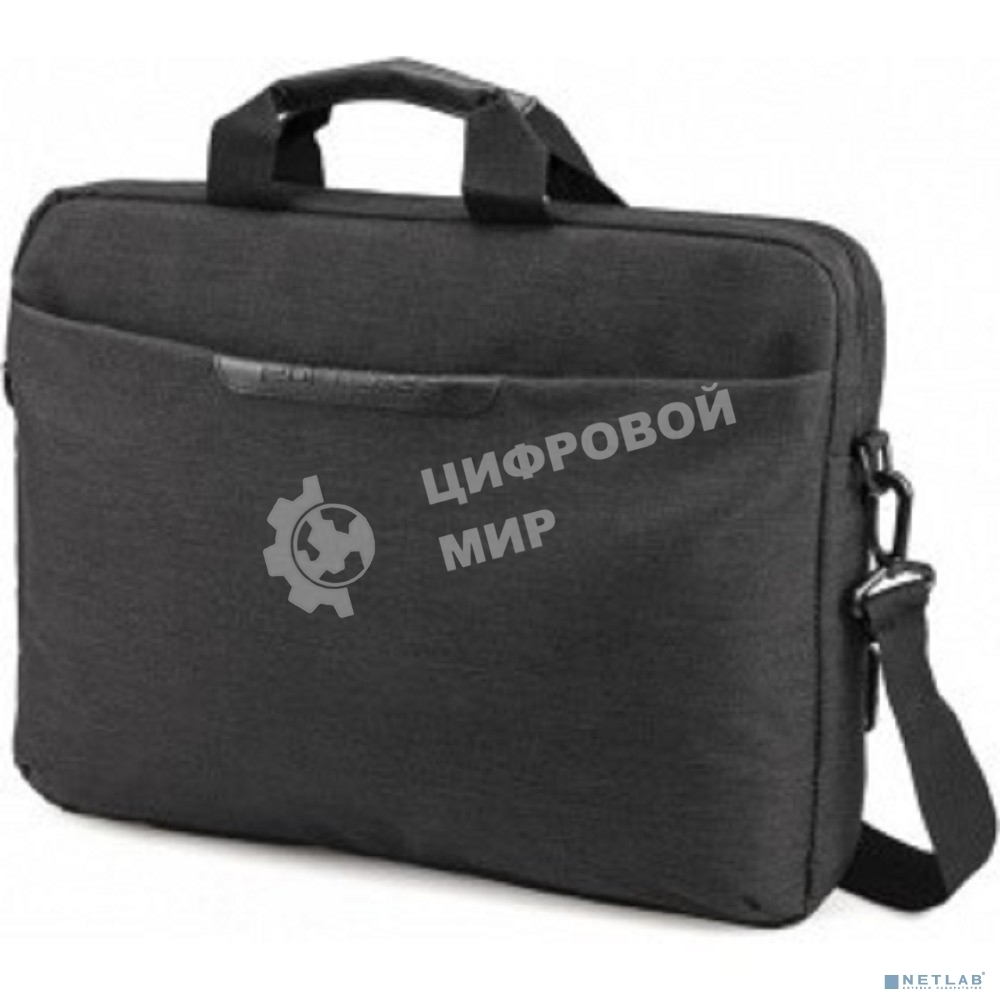 Сумка для ноутбука PORTCASE (15,6