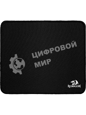 Коврик для мышки Defender FLICK M Redragon
