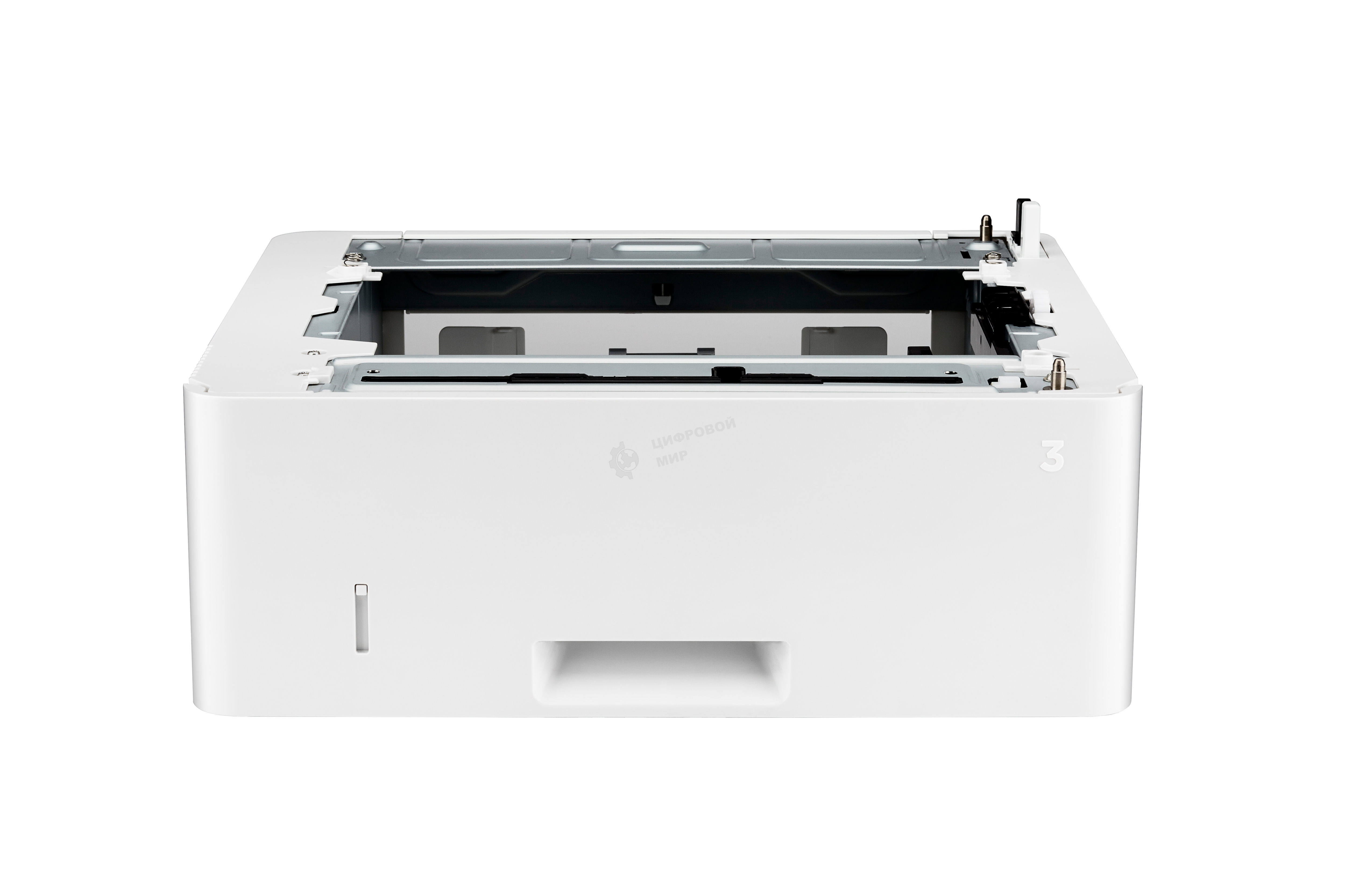 Лоток/HP LaserJet Pro 550-sheet Feeder Tray