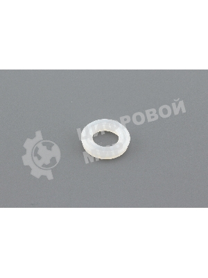 Манжета бункера воды Colet