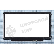 Матрица HB125WX1-201