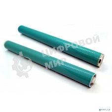 Фотовал (OPC Drum) NVPrint для HP CF244A (LJ Pro M15a, M15w, M28a, M28w) совместимый