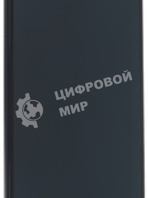 Материнская плата для Asus Zenfone 4 Selfie Pro ZD552KL 4x64Gb инженерная (сервисная) прошивка