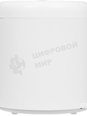 Увлажнитель воздуха Polaris DEM-F301 белый, 15 м², 4 л