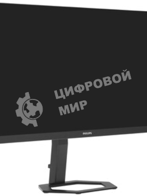 МОНИТОР 27
