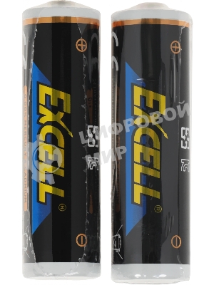 Комплект клавиатура+мышь A4Tech FStyler FG2200 Air2 беспроводной, USB, 1200 DPI, бежевый