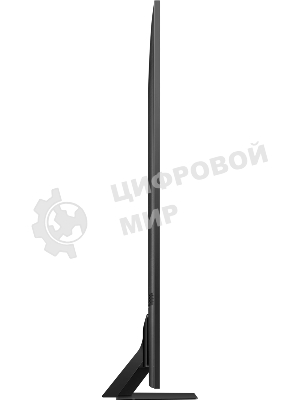 Телевизор Samsung 75