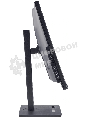 Моноблок IRU Tactio 27IM 27