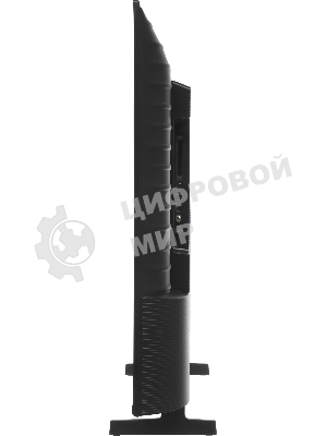 Телевизор Samsung 43