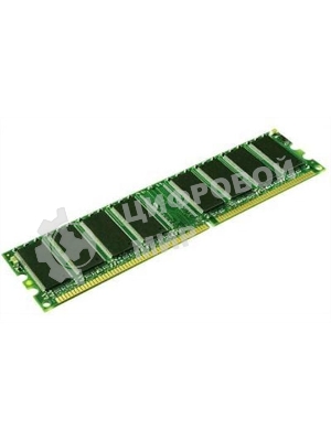 Оперативная память Kingston ValueRAM, DDR3L, 4GB (1x4GB), 1600MHz, CL11, DIMM